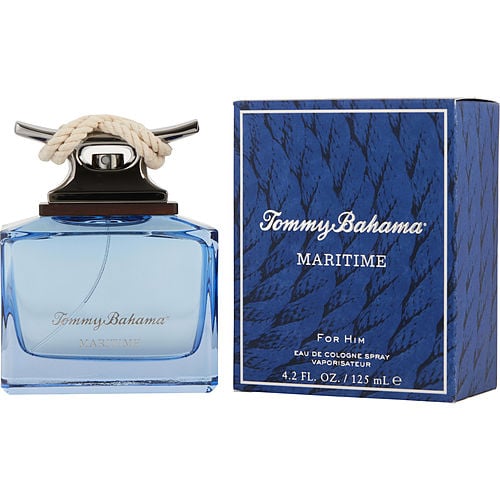 tommy-bahama-maritime-by-tommy-bahama-eau-de-cologne-spray-4.2-oz