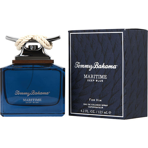 tommy-bahama-maritime-deep-blue-by-tommy-bahama-eau-de-cologne-spray-4.2-oz