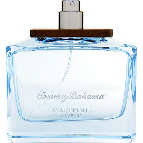 tommy-bahama-maritime-journey-by-tommy-bahama-eau-de-cologne-spray-4.2-oz-*tester