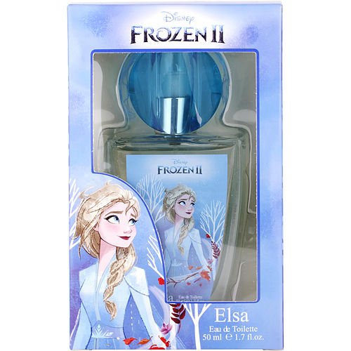 frozen-2-disney-elsa-by-disney-edt-spray-1.7-oz