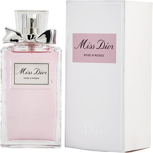 miss-dior-rose-n'roses-by-christian-dior-edt-spray-3.4-oz