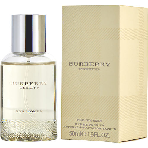 weekend-by-burberry-eau-de-parfum-spray-1.6-oz-(new-packaging)