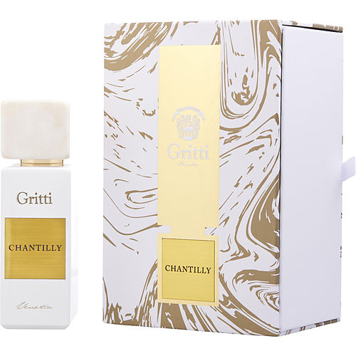 gritti-chantilly-by-gritti-eau-de-parfum-spray-3.4-oz