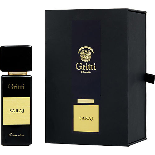 gritti-saraj-by-gritti-eau-de-parfum-spray-3.4-oz