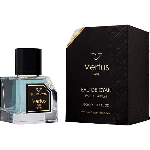 vertus-eau-de-cyan-by-vertus-eau-de-parfum-spray-3.4-oz