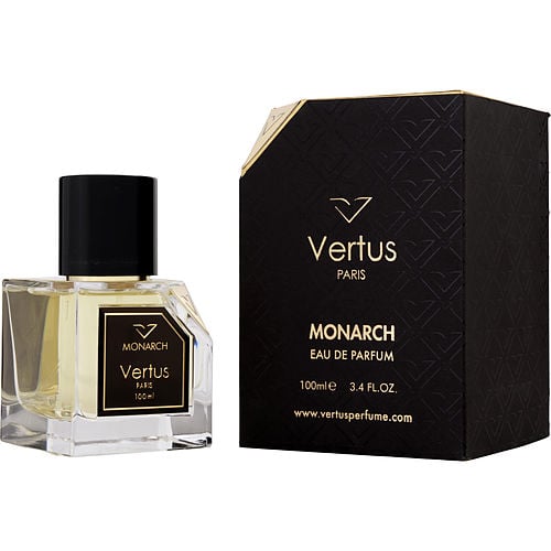 vertus-monarch-by-vertus-eau-de-parfum-spray-3.4-oz