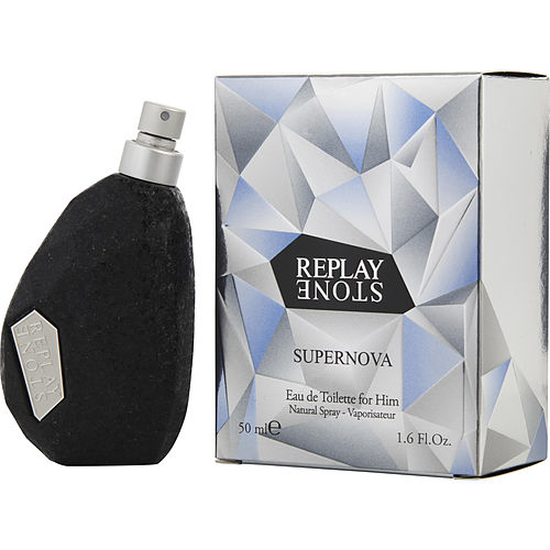 replay-stone-supernova-by-replay-edt-spray-1.7-oz