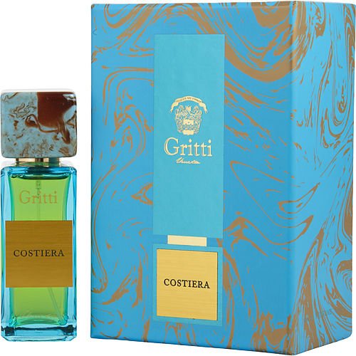 gritti-costiera-by-gritti-eau-de-parfum-spray-3.4-oz