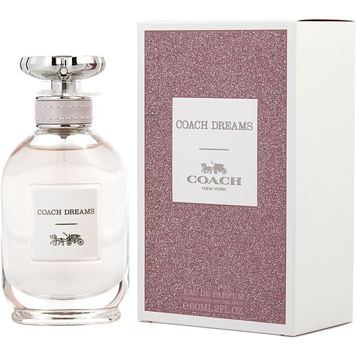 coach-dreams-by-coach-eau-de-parfum-spray-2-oz