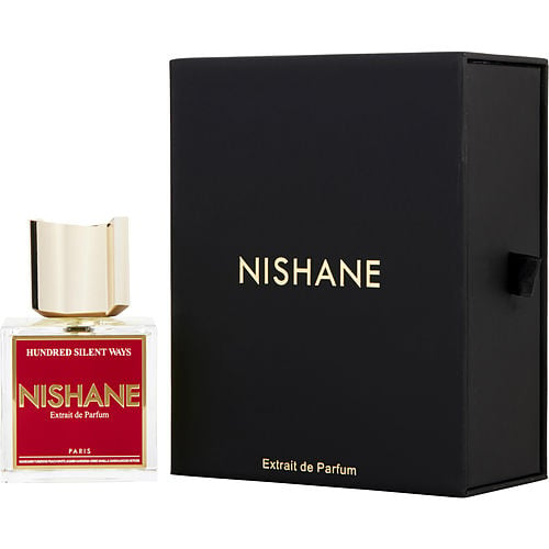 nishane-hundred-silent-ways-by-nishane-extrait-de-parfum-spray-3.4-oz