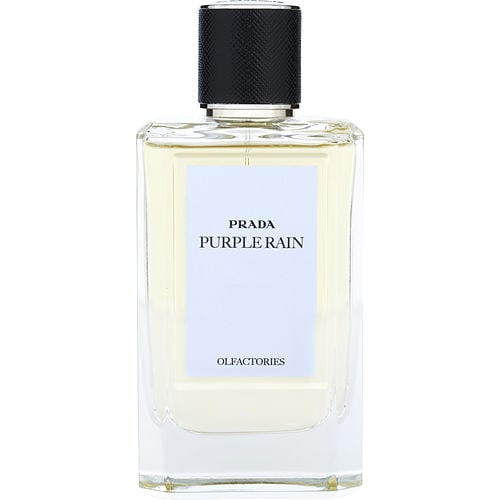 prada-purple-rain-by-prada-eau-de-parfum-spray-3.4-oz---*tester