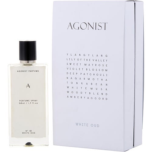 agonist-no-10-white-oud-by-agonist-eau-de-parfum-spray-1.7-oz