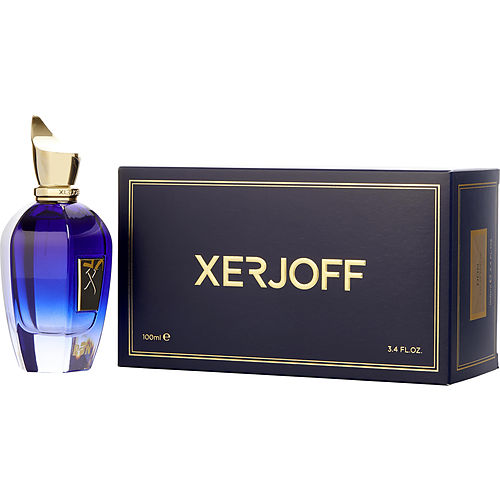 xerjoff-join-the-club-don-by-xerjoff-eau-de-parfum-spray-3.4-oz