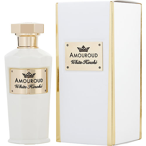 amouroud-white-hinoki-by-amouroud-eau-de-parfum-spray-3.4-oz