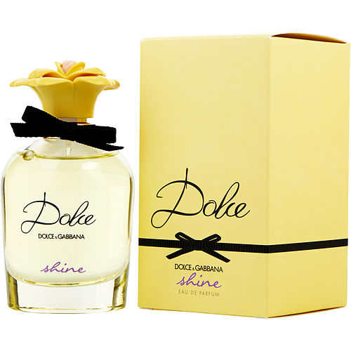 dolce-shine-by-dolce-&-gabbana-eau-de-parfum-spray-2.5-oz