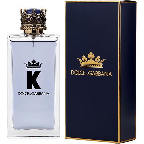 dolce-&-gabbana-k-by-dolce-&-gabbana-edt-spray-5-oz