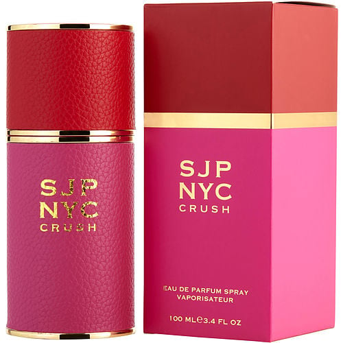 sarah-jessica-parker-nyc-crush-by-sarah-jessica-parker-eau-de-parfum-spray-3.4-oz