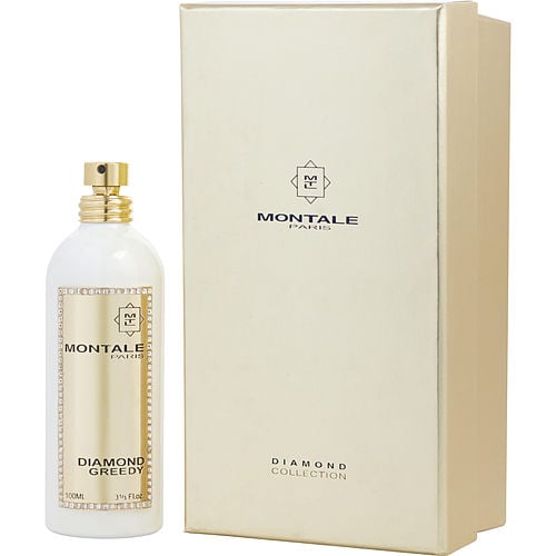 montale-paris-diamond-greedy-by-montale-eau-de-parfum-spray-3.4-oz