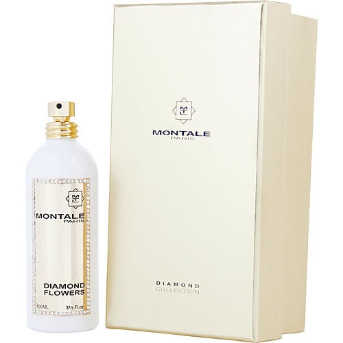 montale-paris-diamond-flowers-by-montale-eau-de-parfum-spray-3.4-oz