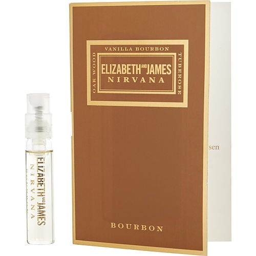 nirvana-bourbon-by-elizabeth-and-james-eau-de-parfum-spray-vial-on-card