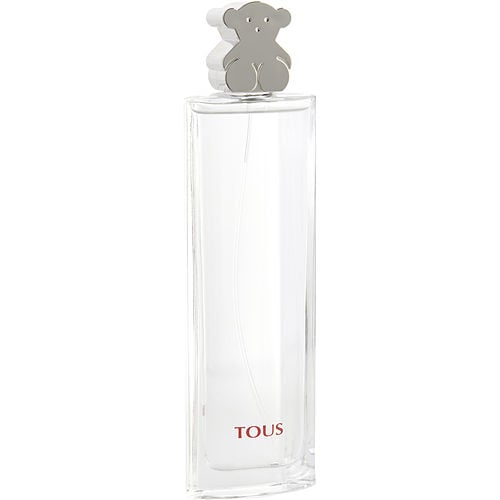 tous-by-tous-edt-spray-3-oz-*tester