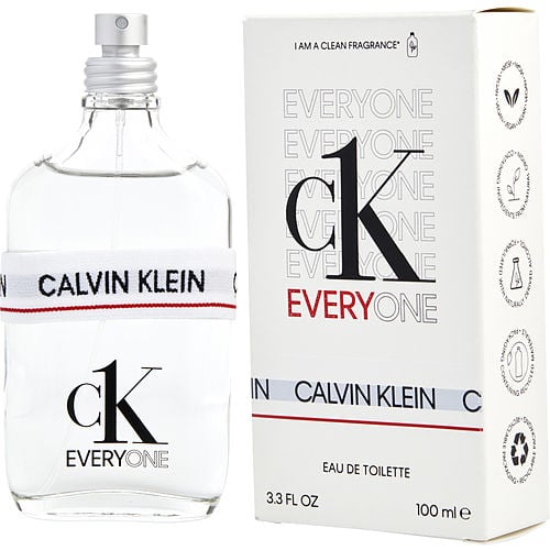 ck-everyone-by-calvin-klein-edt-spray-3.4-oz