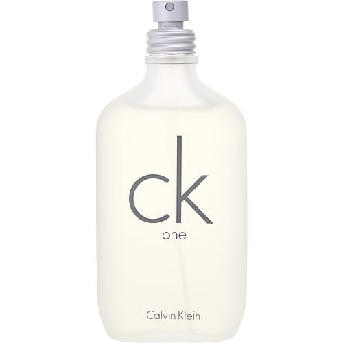 ck-one-by-calvin-klein-edt-spray-3.4-oz-*tester