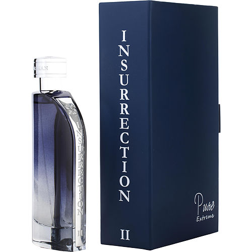 insurrection-ii-pure-extreme-by-reyane-edt-spray-3-oz