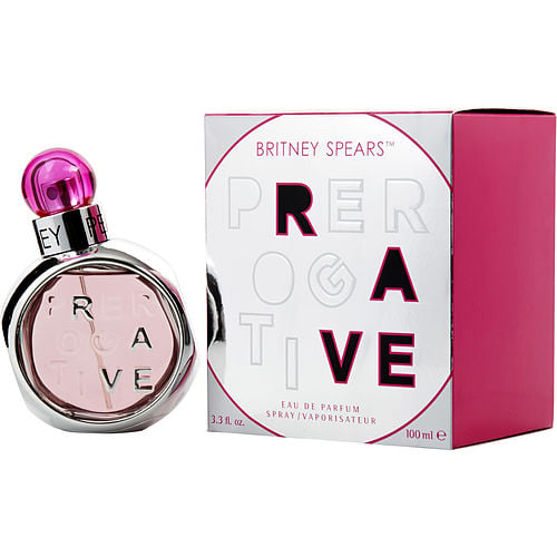 prerogative-rave-britney-spears-by-britney-spears-eau-de-parfum-spray-3.3-oz