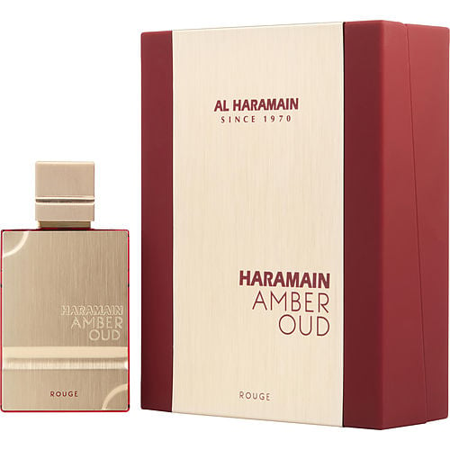 al-haramain-amber-oud-rouge-by-al-haramain-eau-de-parfum-spray-2-oz