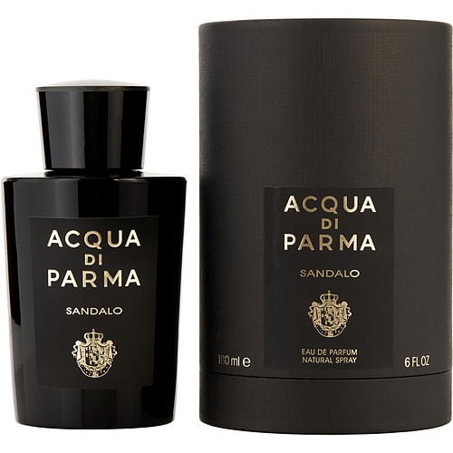 acqua-di-parma-sandalo-by-acqua-di-parma-eau-de-parfum-spray-6-oz