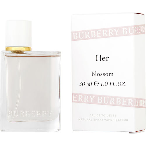 burberry-her-blossom-by-burberry-edt-spray-1-oz