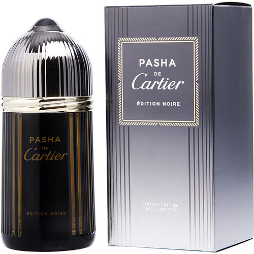 pasha-de-cartier-edition-noire-by-cartier-edt-spray-3.3-oz-(limited-edition)