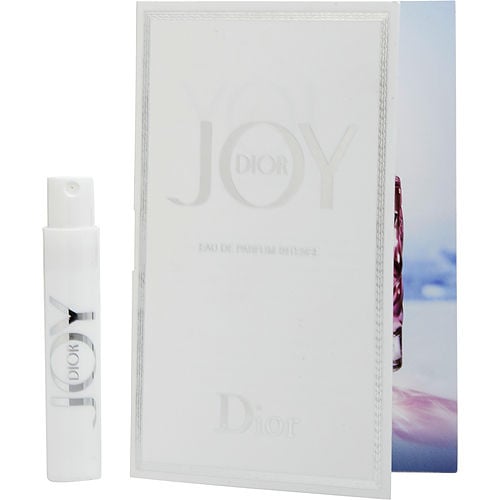 dior-joy-intense-by-christian-dior-eau-de-parfum-spray-0.03-oz-vial