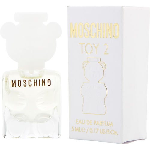 moschino-toy-2-by-moschino-eau-de-parfum-0.17-oz-mini