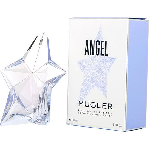 angel-by-thierry-mugler-standing-star-edt-spray-refillable-3.4-oz