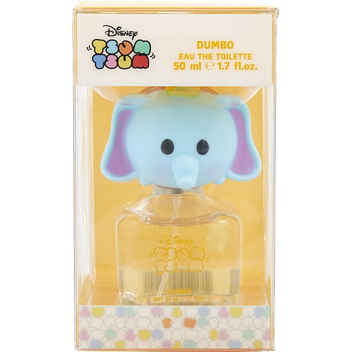 disney-tsum-tsum-dumbo-by-disney-edt-spray-1.7-oz