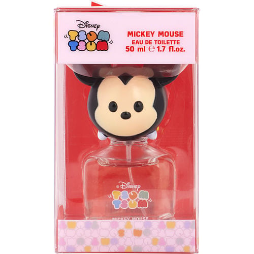 disney-tsum-tsum-mickey-mouse-by-disney-edt-spray-1.7-oz