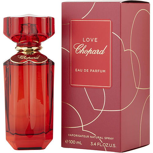 chopard-love-by-chopard-eau-de-parfum-spray-3.4-oz