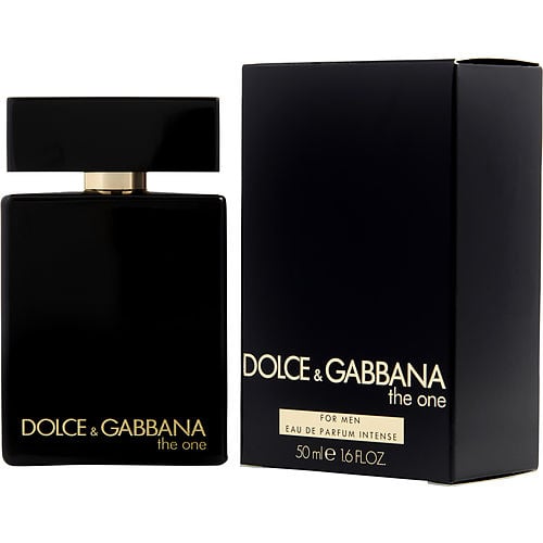 the-one-intense-by-dolce-&-gabbana-eau-de-parfum-spray-1.7-oz