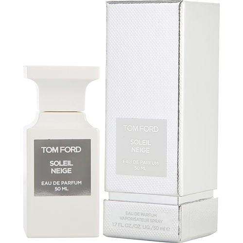 tom-ford-soleil-neige-by-tom-ford-eau-de-parfum-spray-1.7-oz