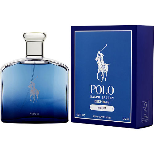 polo-deep-blue-by-ralph-lauren-parfum-spray-4.2-oz