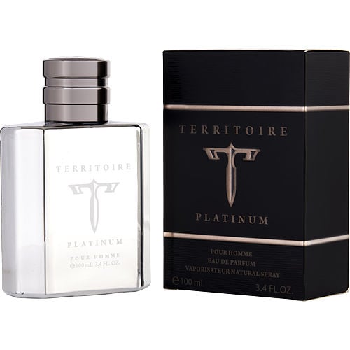 territoire-platinum-by-yzy-perfume-eau-de-parfum-spray-3.4-oz