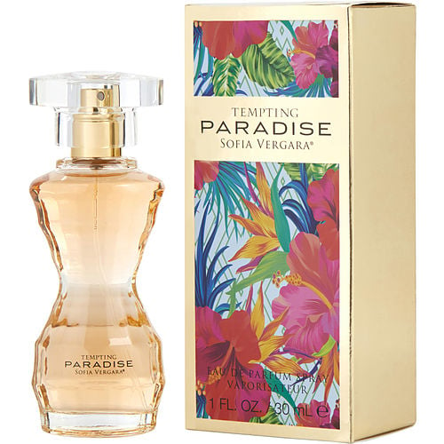 tempting-paradise-by-sofia-vergara-by-sofia-vergara-eau-de-parfum-spray-1-oz