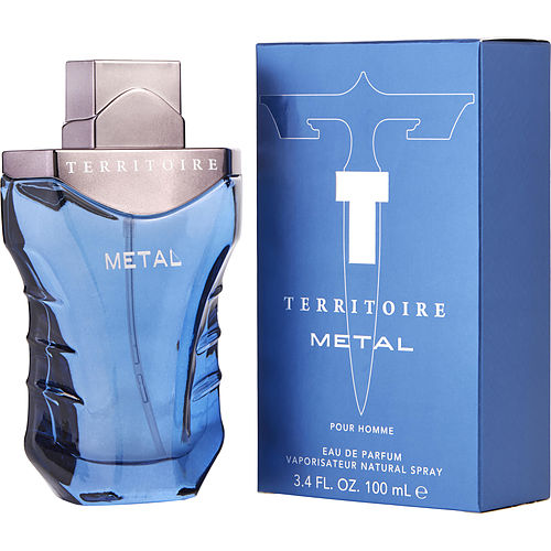 territoire-metal-by-yzy-perfume-eau-de-parfum-spray-3.4-oz