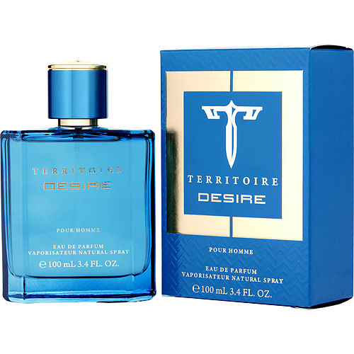 territoire-desire-by-yzy-perfume-eau-de-parfum-spray-3.4-oz