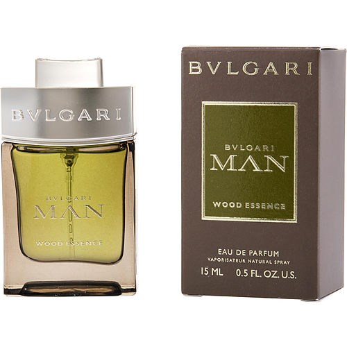 bvlgari-man-wood-essence-by-bvlgari-eau-de-parfum-spray-0.5-oz