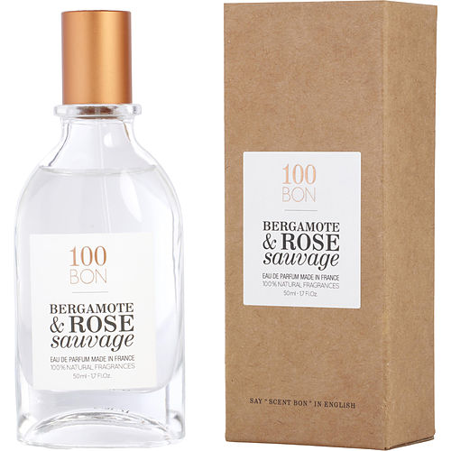 100bon-bergamote-&-rose-sauvage-by-100bon-eau-de-parfum-spray-1.7-oz