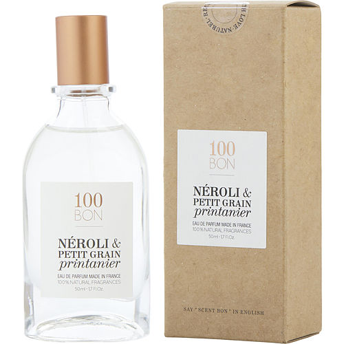 100bon-neroli-&-petit-grain-printanier-by-100bon-eau-de-parfum-spray-1.7-oz