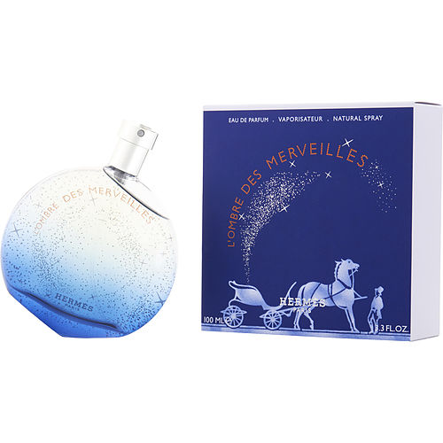 l'ombre-des-merveilles-by-hermes-eau-de-parfum-spray-3.3-oz